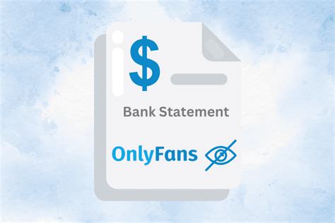 how to hide onlyfans transactions|How To Change Onlyfans On Bank Statement